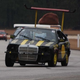 Illustration for article titled The Top 61 Lemons of the Southern Discomfort 24 Hours Of LeMons